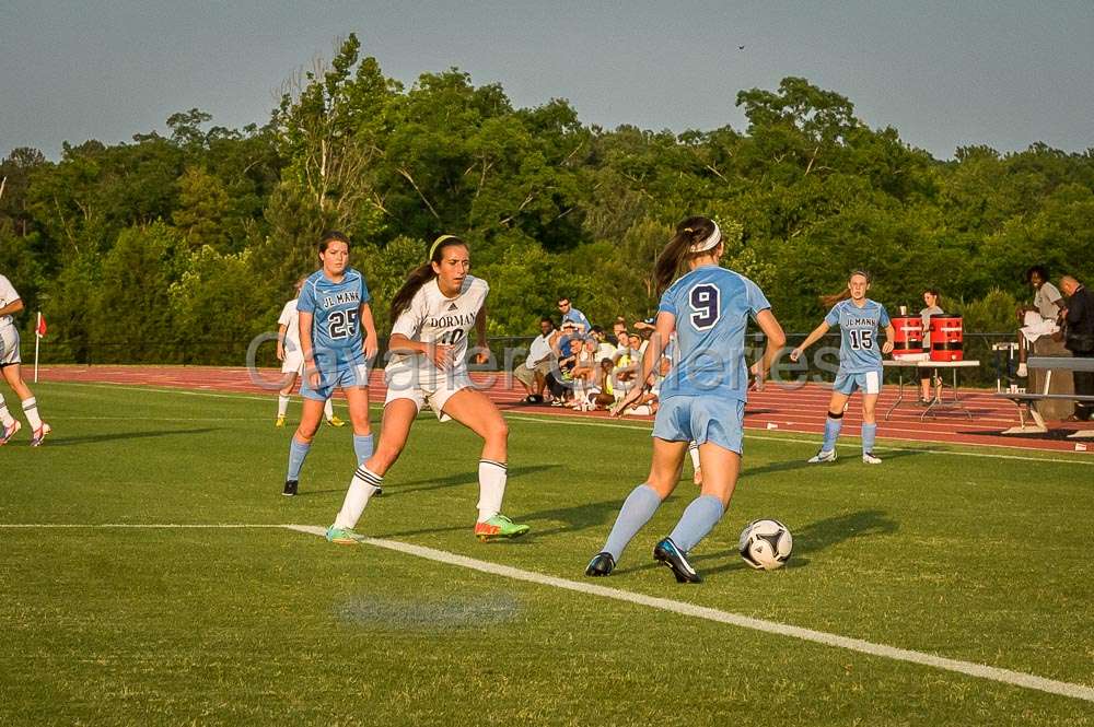 Girls Soccer vs JL Mann 181.jpg